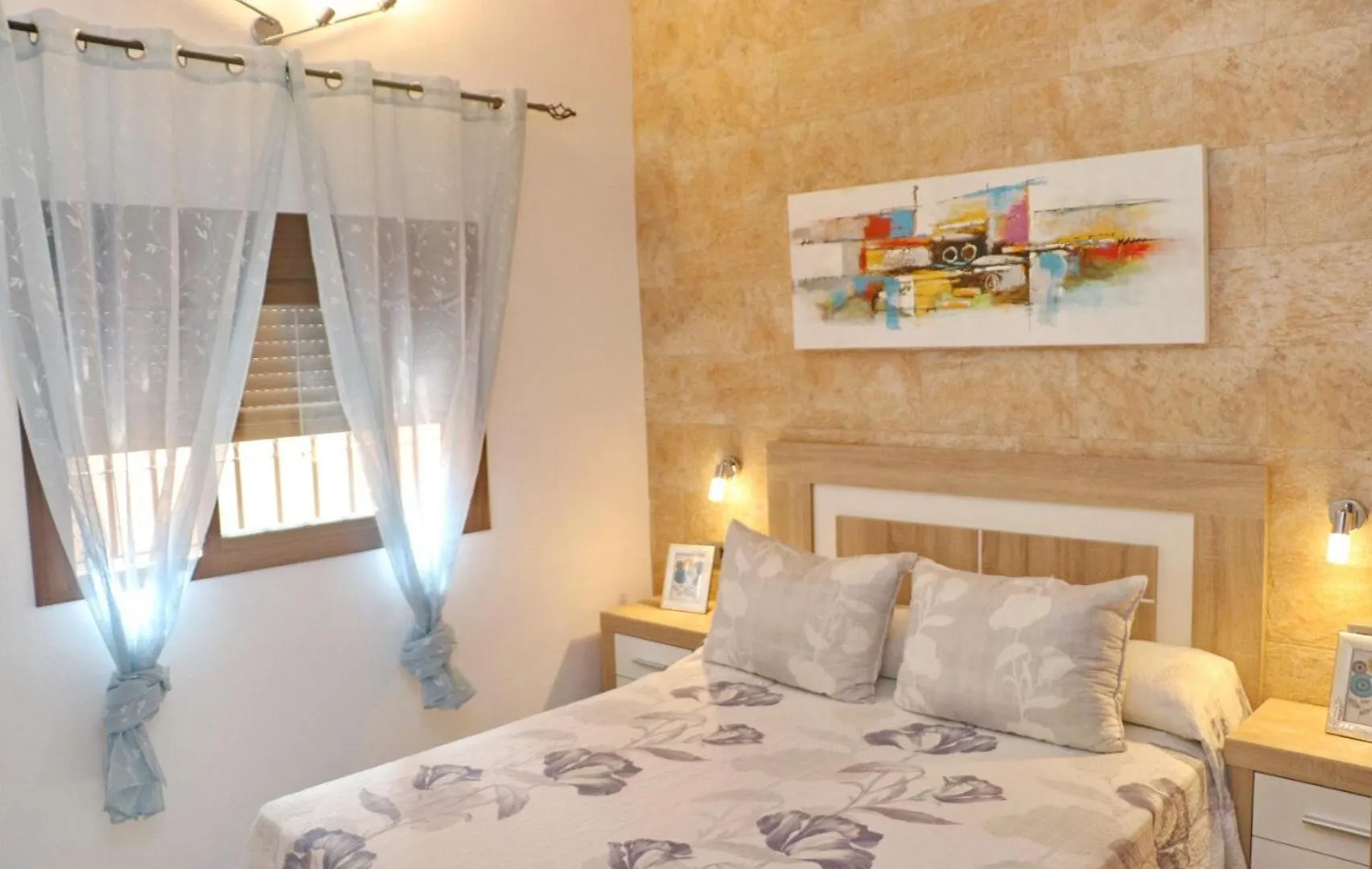 Chalet Sultan Con Piscina Villa Conil De La Frontera 0*,  Spain